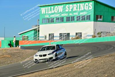 media/Oct-26-2025-West Coast Racing (Sun) [[131b992cb6]]/Blue Group/Session 1 (Turn 4b)/